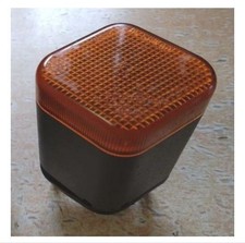 1 Répétiteur Feu Clignotant avt  Iveco Eurocargo (2004-2007) NEUF