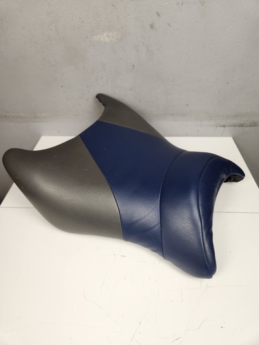 Selle pilote chauffante - pilote,