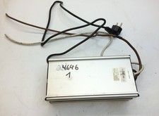 LEAB MAN Chargeur De Batterie