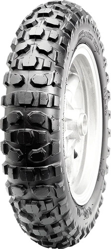 Pneus moto cst tyres - pneus, 3.50-10