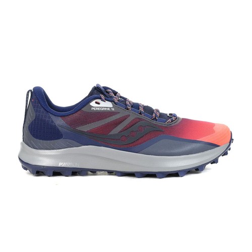 Saucony women peregrine 12 - women's,