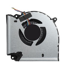 CPU/GPU Cooling Fan Pour ASUS
