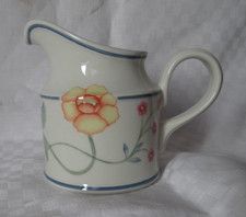 VILLEROY & BOCH  , pot 