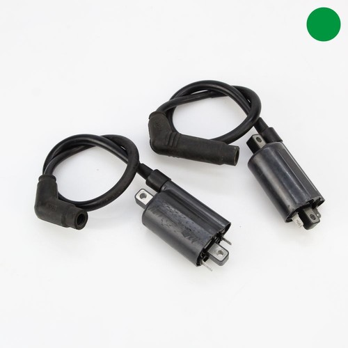 Aprilia tuono 1000 bobines - aprilia,