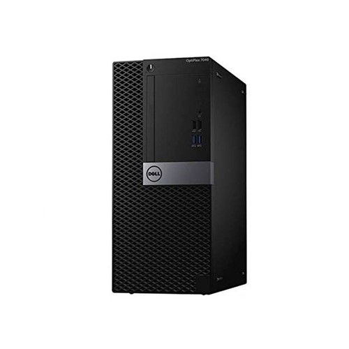 Dell optiplex 7040 - pc,