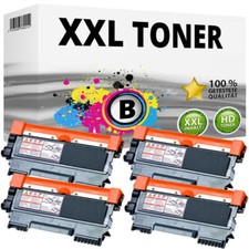 Cartouche Toner Compatible
