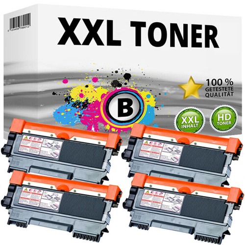 Cartouche toner compatible - toner,