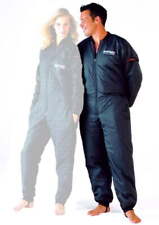 Aqualung Sottostagna Artic 300