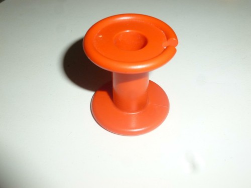 Playmobil piece rechange - playmobil,