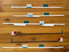 ADHESIF AUTOCOLLANTS BANDE