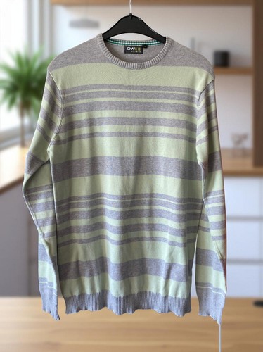 Pull owk taille - taille, xl