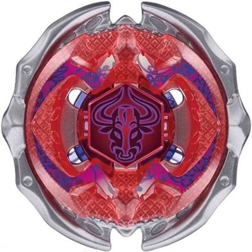 Toupie beyblade forbidden - toupie,