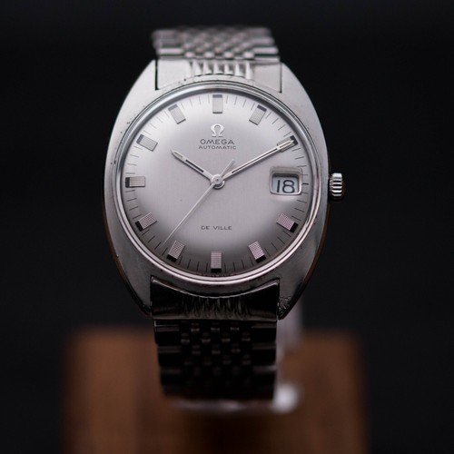 Montre omega automatic - automatic, de