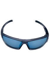 Lunettes Reebok Made IN Italy