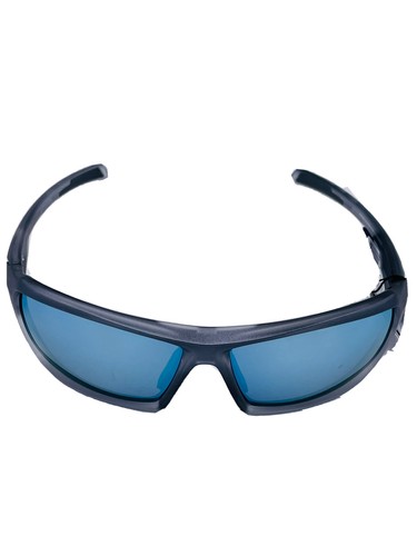 Lunettes soleil reebok - soleil,