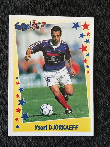 Sticker panini superfoot - panini,