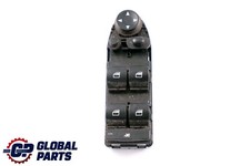 BMW X5 E70 X6 E71 Interrupteur