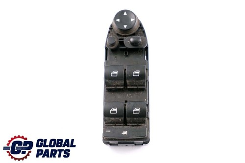 Bmw e70 e71 interrupteur - e70,