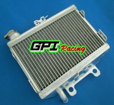 HONDA CR250 CR250R CR 250