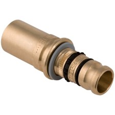 GE Mepla Transition Vers