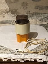 Moulin à café électrique