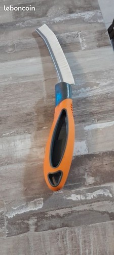 Brosse joint - à,