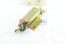 Crochet Dispositif Système