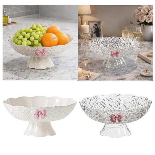 Coupe fruits sur - à,