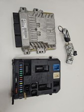 Kit de demarrage CITROEN DS3