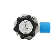 Parker Veriflo 959100W2PFSFF2