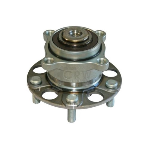 Rad bearing kit compatible - rad,