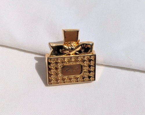 Christian dior miss - dior,