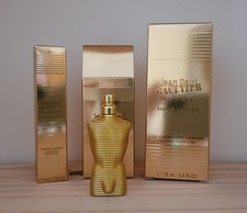 New Nouveauté Gaultier Le