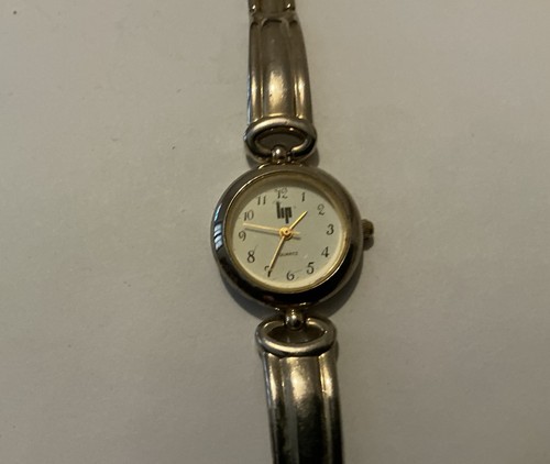 Montre lip bracelet femme - femme, à