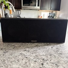 Tannoy Mercury 7C