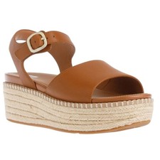 FitFlop - Espadrilles ELOISE -