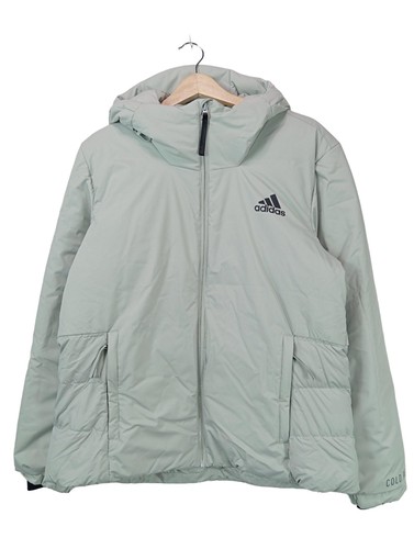 Adidas veste hiver dames - veste, d’hiver