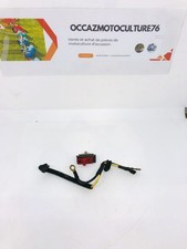 Faisceau Électrique Tronçonneuse Husqvarna 136 / 141