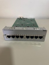 Alcatel-Lucent Board SLI8-2 -