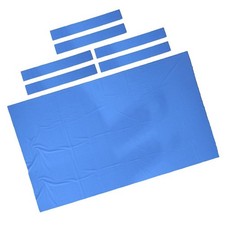 Accessoires De Feutre Pour
