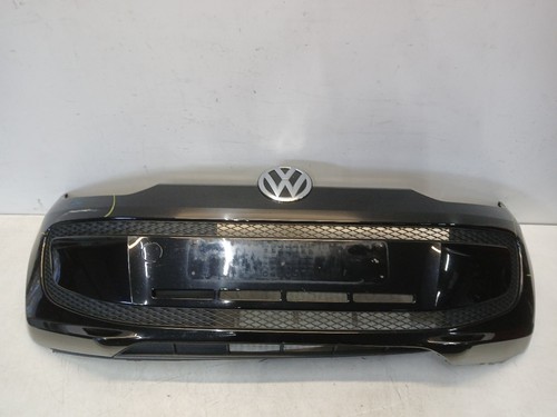 Volkswagen pare chocs - volkswagen, up!