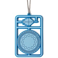 Mobile Suit Gundam Gyan