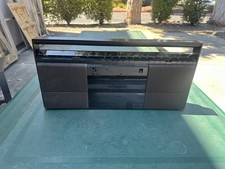 Bang & Olufsen Beosystem 10