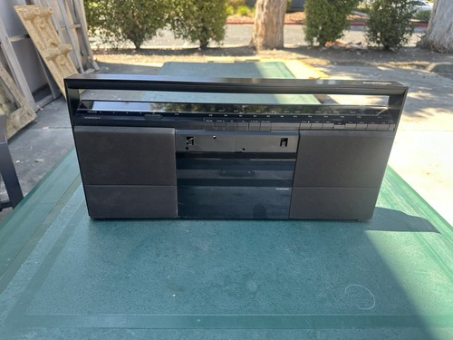 Bang olufsen beosystem 10 - bang,