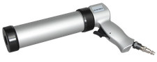 Pistolet pneumatique à cartouche LACME - 334100
