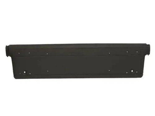 Support plaque - support, de