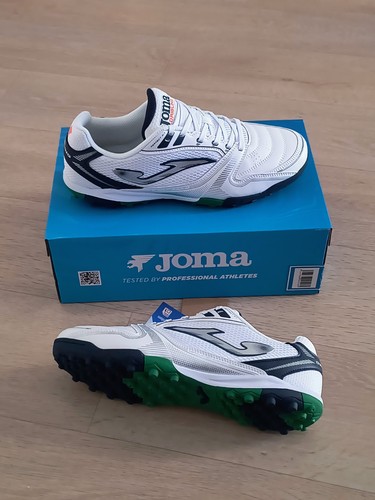 Chaussures football rue - football,