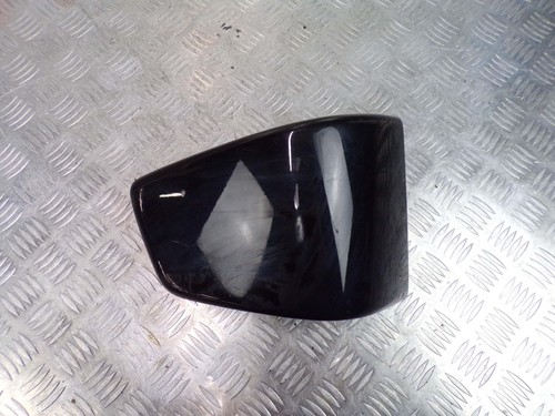 Honda 750 shadow - vt, cache