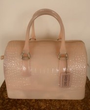 SAC FURLA CANDY BAG *BOSTON