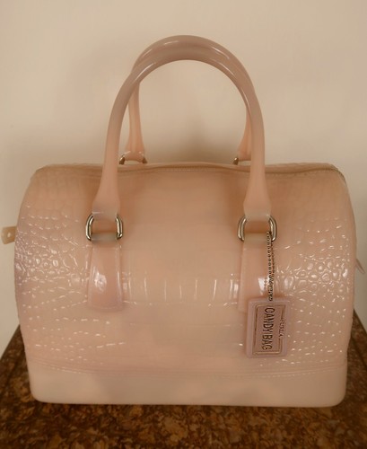 Sac furla candy - bag, *grand
